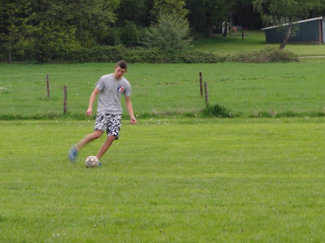 HWK 2010 276.jpg